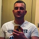 Знакомства: Konstantin, 29 лет, Минск