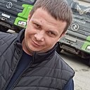 Знакомства: Максим, 36 лет, Екатеринбург