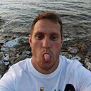 Знакомства: Евгений, 35 лет, Ярославль