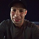 Знакомства: Денис, 29 лет, Донецк