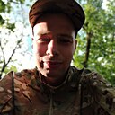 Знакомства: Денис, 29 лет, Донецк