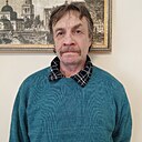 Знакомства: Сергей, 57 лет, Липецк