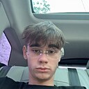 Знакомства: Андрей, 18 лет, Южно-Сахалинск
