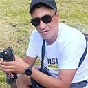 Знакомства: Сергей, 44 года, Зеленоград