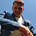 Знакомства: Никита, 24 года, Барнаул