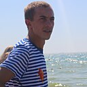 Знакомства: Олег, 33 года, Тула