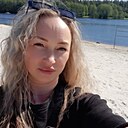 Знакомства: Ксения, 39 лет, Пермь