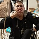 Знакомства: Дима, 20 лет, Оболь