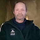 Знакомства: Эрнест, 54 года, Хабаровск