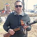 Знакомства: Вагнер, 48 лет, Поронайск