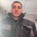 Знакомства: Вагнер, 48 лет, Поронайск
