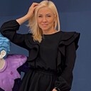 Знакомства: Кристаллик, 37 лет, Пермь