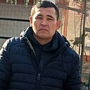 Знакомства: Миша, 38 лет, Санкт-Петербург