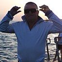 Знакомства: Иван, 62 года, Ставрополь