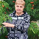 Знакомства: Любовь, 70 лет, Красноярск