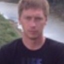 Знакомства: Вова, 38 лет, Оренбург