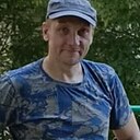 Знакомства: Александр, 44 года, Ирбейское