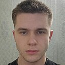 Знакомства: Matvey, 19 лет, Санкт-Петербург