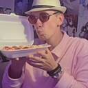 Знакомства: Витя, 22 года, Витебск