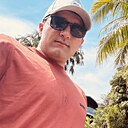 Знакомства: Шохматжон, 31 год, Улан-Удэ