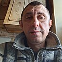 Знакомства: Александр, 43 года, Королёв