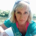 Знакомства: Олле, 48 лет, Тамбов