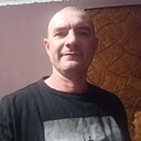 Знакомства: Богдан, 41 год, Рахов