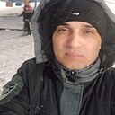 Знакомства: Агаш, 28 лет, Нижний Новгород