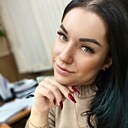 Знакомства: Лидия, 30 лет, Приозерск