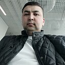 Знакомства: Самир, 31 год, Душанбе