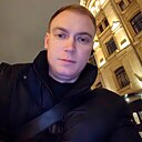 Знакомства: Сергей, 33 года, Уфа