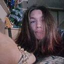 Знакомства: Влад, 18 лет, Омск