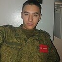 Знакомства: Max, 21 год, Улан-Удэ
