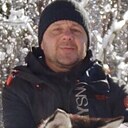 Знакомства: Сергей, 47 лет, Ейск