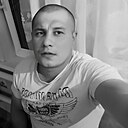 Знакомства: Максим, 35 лет, Волгоград