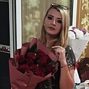 Знакомства: Vika, 31 год, Евпатория