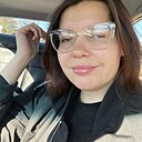 Знакомства: Мария, 27 лет, Энгельс