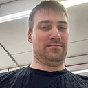 Знакомства: Максим, 24 года, Ижевск