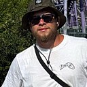 Знакомства: Дмитрий, 26 лет, Казань