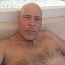 Знакомства: Славик, 41 год, Ростов-на-Дону