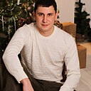 Знакомства: Владимир, 37 лет, Усть-Илимск