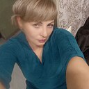 Знакомства: Аня, 47 лет, Енакиево