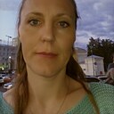 Знакомства: Елена, 44 года, Дзержинск