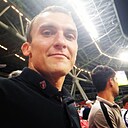 Знакомства: Денис, 35 лет, Казань