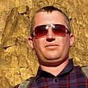 Знакомства: Сергей, 44 года, Москва