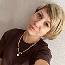 Знакомства: Наталья, 31 год, Новосибирск