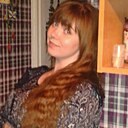 Знакомства: Светлана, 34 года, Псков