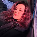 Знакомства: Диана, 24 года, Москва