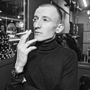 Знакомства: Андрей, 25 лет, Барнаул