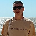 Знакомства: Сергей, 41 год, Можайск